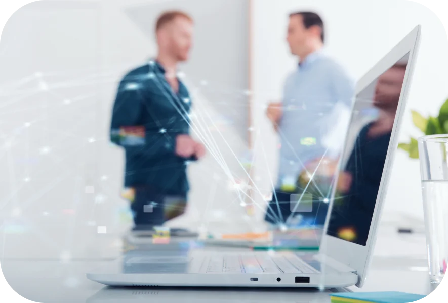 Основные подходы к построению сетей в Бугуруслане